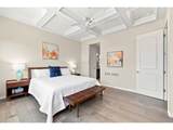 15993 Swan Mountain Dr - Photo 17