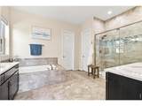 15993 Swan Mountain Dr - Photo 18