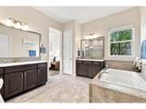 15993 Swan Mountain Dr - Photo 19