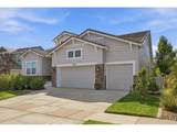 15993 Swan Mountain Dr - Photo 2