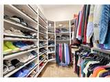 15993 Swan Mountain Dr - Photo 20