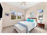15993 Swan Mountain Dr - Photo 21