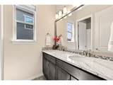 15993 Swan Mountain Dr - Photo 22