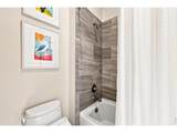 15993 Swan Mountain Dr - Photo 23