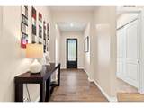 15993 Swan Mountain Dr - Photo 25