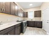 15993 Swan Mountain Dr - Photo 27