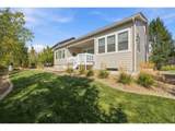 15993 Swan Mountain Dr - Photo 29