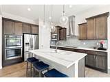15993 Swan Mountain Dr - Photo 3