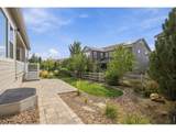 15993 Swan Mountain Dr - Photo 30