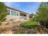 15993 Swan Mountain Dr - Photo 32