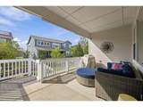 15993 Swan Mountain Dr - Photo 33
