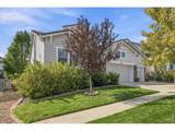 15993 Swan Mountain Dr - Photo 34