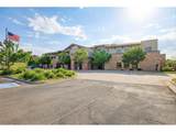 15993 Swan Mountain Dr - Photo 36
