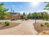 15993 Swan Mountain Dr - Photo 37