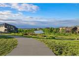 15993 Swan Mountain Dr - Photo 38