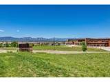 15993 Swan Mountain Dr - Photo 39