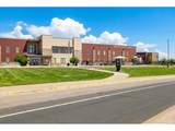 15993 Swan Mountain Dr - Photo 40
