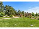 15993 Swan Mountain Dr - Photo 42