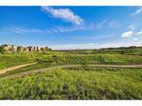 15993 Swan Mountain Dr - Photo 44