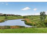 15993 Swan Mountain Dr - Photo 45