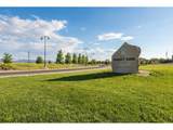 15993 Swan Mountain Dr - Photo 46