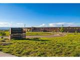 15993 Swan Mountain Dr - Photo 47