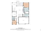 15993 Swan Mountain Dr - Photo 49