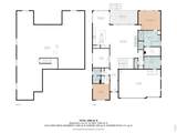 15993 Swan Mountain Dr - Photo 50