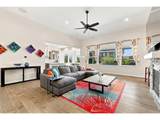 15993 Swan Mountain Dr - Photo 8