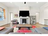 15993 Swan Mountain Dr - Photo 9