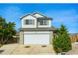 3009 Armadillo Ct - Photo 1