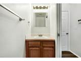 3009 Armadillo Ct - Photo 10
