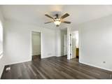 3009 Armadillo Ct - Photo 11
