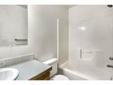 3009 Armadillo Ct - Photo 12