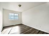 3009 Armadillo Ct - Photo 13