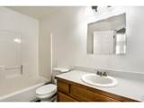 3009 Armadillo Ct - Photo 14