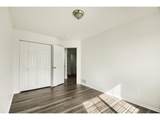 3009 Armadillo Ct - Photo 15