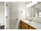 3009 Armadillo Ct - Photo 16