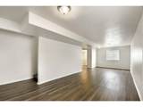 3009 Armadillo Ct - Photo 17
