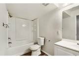 3009 Armadillo Ct - Photo 19