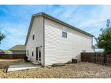 3009 Armadillo Ct - Photo 20
