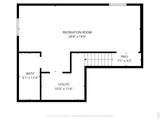 3009 Armadillo Ct - Photo 23