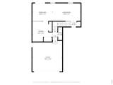 3009 Armadillo Ct - Photo 24