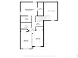 3009 Armadillo Ct - Photo 25