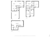 3009 Armadillo Ct - Photo 26