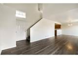 3009 Armadillo Ct - Photo 4