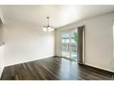 3009 Armadillo Ct - Photo 5
