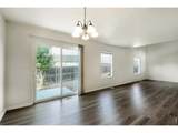 3009 Armadillo Ct - Photo 6