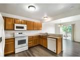 3009 Armadillo Ct - Photo 8