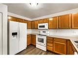 3009 Armadillo Ct - Photo 9